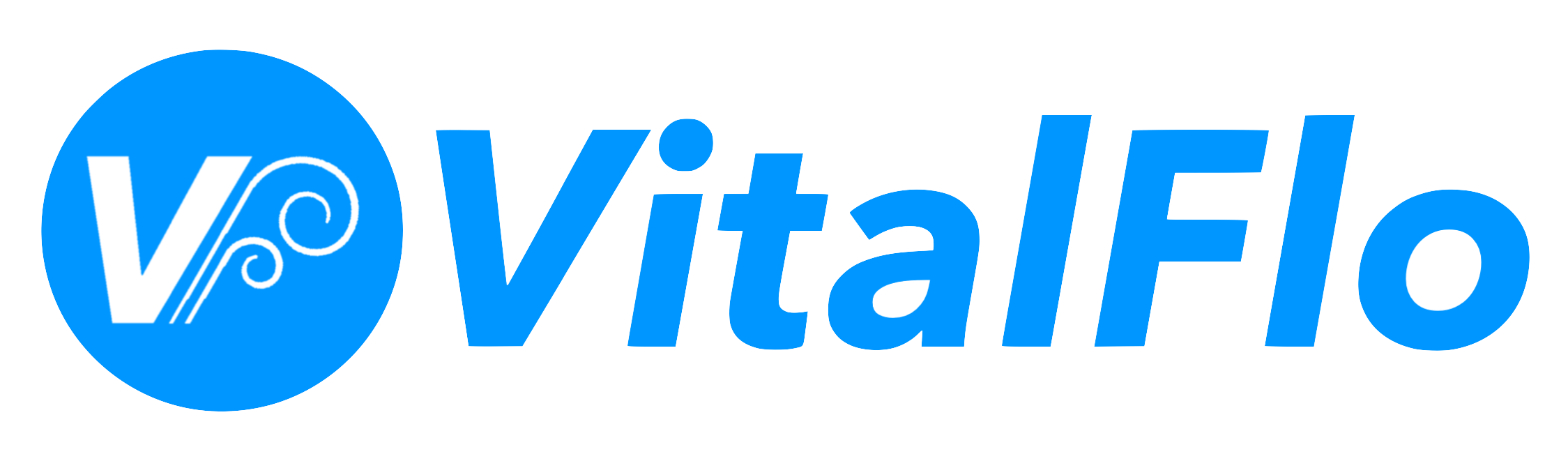 VitalFlo